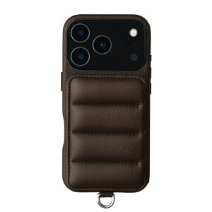 �y���K�戵�X�zDEMIU BALLON iPhone17Pro �G�g�[�v �g�уP�[�X�i�f�~���E�j