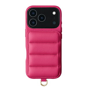 yK戵XzDEMIU BALLON iPhone17Pro }[^sN gуP[Xif~Ej