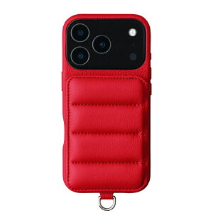 yK戵XzDEMIU BALLON iPhone17Pro r[ gуP[Xif~Ej