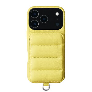 yK戵XzDEMIU BALLON iPhone17ProMax N[CG[ gуP[Xif~Ej