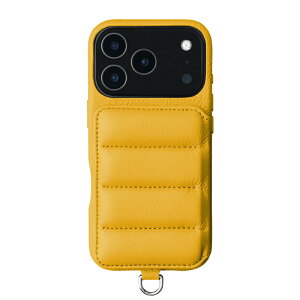 yK戵XzDEMIU BALLON iPhone17ProMax Tt gуP[Xif~Ej