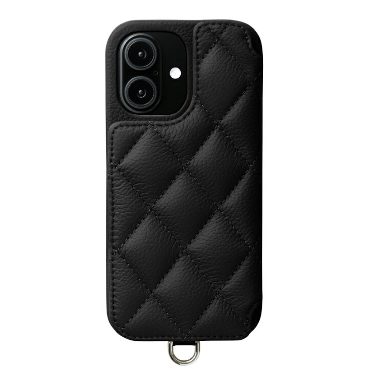 Demiurvo デミウルーボ demiurvo iphone16 Demiurvo デミウルーボの通販