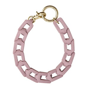 yK戵XzDEMIU Hand STRAP Rectangle LILAC gуXgbvif~Ej