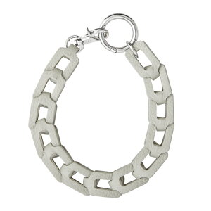 yK戵XzDEMIU Hand STRAP Rectangle PEARL gуXgbvif~Ej