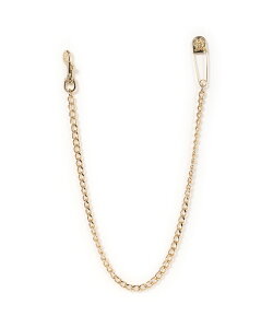 yK戵XzKAMIYA OEHbg`F[ Long Wallet Eel Chain GOLD(J~)