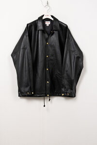 �y���K�戵�X�zKAMIYA Leather Coach Jacket(�J�~��)