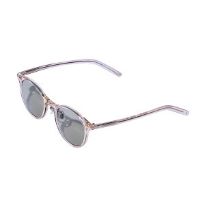 �y���K�戵�X�zVONN EYEWEAR �T���O���X KRUGER BEIGE (���H���A�C�E�F�A�j