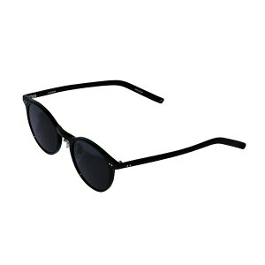 �y���K�戵�X�zVONN EYEWEAR �T���O���X KRUGER BLACK(���H���A�C�E�F�A�j