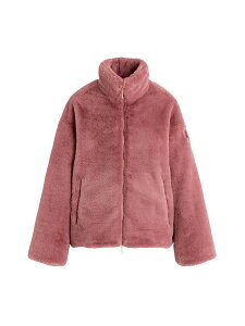 �y���K�戵�X�zTATRAS BARBRA �o���u�� �{�A�u���]�� PINK (�^�g���X)