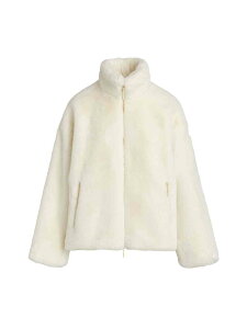�y���K�戵�X�zTATRAS BARBRA �o���u�� �{�A�u���]�� WHITE (�^�g���X)