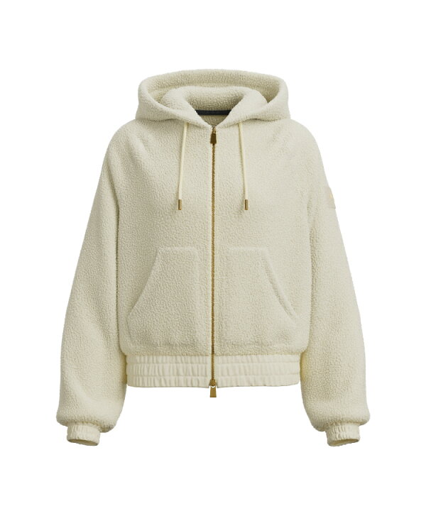 楽天市場】【正規取扱店】TATRAS ROTTA ロッタ LTAT25S4040-L IVORY 