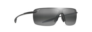yK戵XzMaui Jim TOX P?LULU MJ0680S 001 ΌY(}ECW)