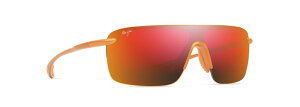 yK戵XzMaui Jim TOX P?LULU MJ0680S 004 ΌY(}ECW)