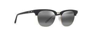 yK戵XzMaui Jim TOX HOLOMUA MJ0695S 001 ΌY(}ECW)