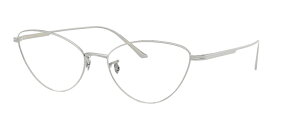 yK戵XzOLIVER PEOPLES OV1328 1998RX Klt[ 5036(Io[s[vY)