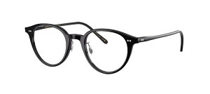 �y���K�戵�X�zOLIVER PEOPLES SARELLE OV5577 ���K�l�t���[�� 1731(�I���o�[�s�[�v���Y)