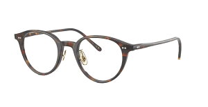 yK戵XzOLIVER PEOPLES SARELLE OV5577 Klt[ 1801(Io[s[vY)