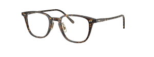 yK戵XzOLIVER PEOPLES OV5578 Sobel Klt[ 1741(Io[s[vY)