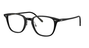 �y���K�戵�X�zOLIVER PEOPLES OV5578 Sobel ���K�l�t���[�� 1796(�I���o�[�s�[�v���Y)