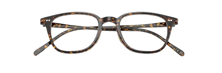 楽天市場】【正規取扱店】OLIVER PEOPLES OV5578 Sobel メガネフレーム  