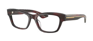 yK戵XzOLIVER PEOPLES 1953RX OV5585U Klt[ 1675(Io[s[vY)