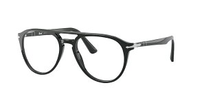 yK戵XzPersol PO3160V Cellor Original Klt[ 095 (y\[)