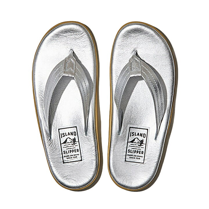 楽天市場】【正規取扱店】ISLAND SLIPPER PT202 レザーサンダル 8色 