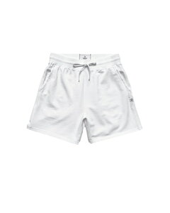 �y���K�戵�X�zREIGNING CHAMP 6�C���`��X�G�b�g�V���[�c RC-5300 LIGHTWEIGHT WHITE(���C�j���O�`�����v)