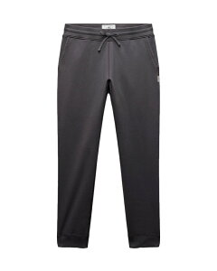 �y���K�戵�X�zREIGNING CHAMP SLIM SWEATPANT �X�G�b�g�p���c RC-5587 MIDWEIGHT TERRY MIDNIGHT (���C�j���O�`�����v)