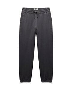 �y���K�戵�X�zREIGNING CHAMP VINTAGE SWEATPANT �X�G�b�g�p���c RC-5607 MIDWEIGHT TERRY MIDNIGHT(���C�j���O�`�����v)