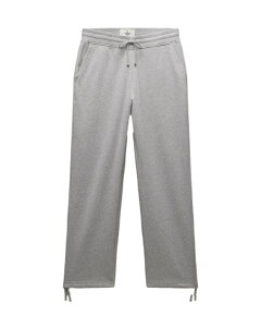 �y���K�戵�X�zREIGNING CHAMP RELAXED SWEATPANT �X�G�b�g�p���c RC-5614 MIDWEIGHT TERRY H GREY(���C�j���O�`�����v)