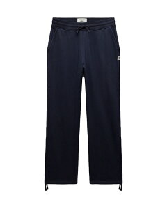 �y���K�戵�X�zREIGNING CHAMP RELAXED SWEATPANT �X�G�b�g�p���c RC-5614 MIDWEIGHT TERRY NAVY(���C�j���O�`�����v)