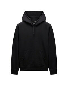 �y���K�戵�X�zREIGNING CHAMP STANDARD HOODIE �v���I�[�o�[�p�[�J�[ RC-3998 MIDWEIGHT TERRY BLACK(���C�j���O�`�����v)