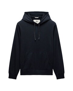 �y���K�戵�X�zREIGNING CHAMP STANDARD HOODIE �v���I�[�o�[�p�[�J�[ RC-3998 MIDWEIGHT TERRY NAVY(���C�j���O�`�����v)