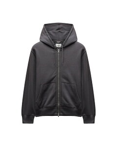 �y���K�戵�X�zREIGNING CHAMP STANDARD ZIP HOODIE �t���W�b�v�p�[�J�[ RC-3999 MIDWEIGHT TERRY MIDNIGHT(���C�j���O�`�����v)