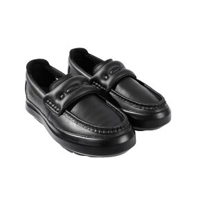 �y���K�戵�X�zwander .etc UpTown BLACK / BLACK ( �����_�[ )