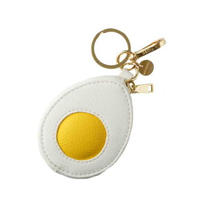 �y���K�戵�X�zDEMIU MARCOMONDE�i�}���R�����h�j× DEMIU�i�f�~���E�j �R���{���U�[�`���[�� Egg Coincase�i�G�b�O�R�C���P�[�X�j
