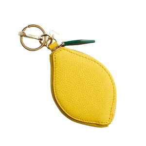 �y���K�戵�X�zDEMIU MARCOMONDE�i�}���R�����h�j× DEMIU�i�f�~���E�j �R���{���U�[�`���[�� Lemon Coincase�i�������R�C���P�[�X�j