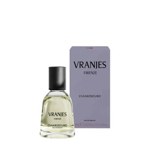 �y���K�戵�X�zDR.VRANJES �I�[�h�p���t�@�� 15ml �L�A���X�N�[�� Eau de Parfum Chiaroscuro(�h�b�g�[���E�����j�G�X �h�b�g�[�������j�G�X)