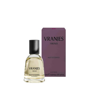 �y���K�戵�X�zDR.VRANJES �I�[�h�p���t�@�� 15ml �m�b�e�e���| Eau de Parfum Nottetempo(�h�b�g�[���E�����j�G�X �h�b�g�[�������j�G�X)