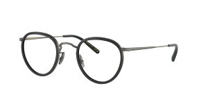 �y���K�戵�X�zOLIVER PEOPLES OV1104 MP-2 ���K�l�t���[�� 5244 (�I���o�[�s�[�v���Y)