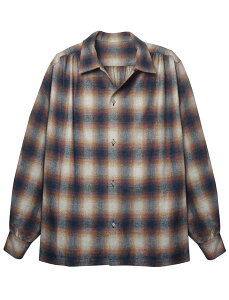 �y���K�戵�X�zoffline. SUISHA/F -White- �����Y�V���c(�I�t���C��)