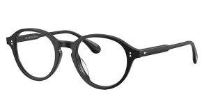 �y���K�戵�X�zOLIVER PEOPLES 902 OV5602U ���K�l�t���[�� 1796(�I���o�[�s�[�v���Y)