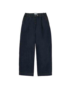 �y���K�戵�X�z paratrait RADISH DENIM PT INDIGO (�p���g���C�g)