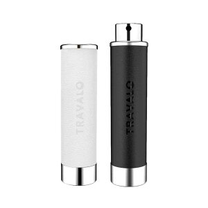 �y���K�戵�X�zLE COUVENT �� �N���H�� �t���O�����X TRAVALO �����c�@�[PU BLACK �u���b�N