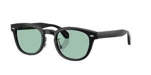 �y���K�戵�X�zOLIVER PEOPLES sheldrake-F OV5036M ���K�l�t���[�� 1731 (�I���o�[�s�[�v���Y)