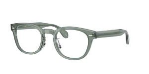 �y���K�戵�X�zOLIVER PEOPLES sheldrake-F OV5036M ���K�l�t���[�� 1777 (�I���o�[�s�[�v���Y)
