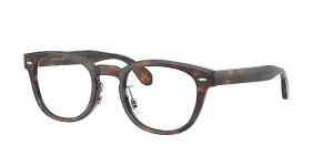 �y���K�戵�X�zOLIVER PEOPLES sheldrake-F OV5036M ���K�l�t���[�� 1801 (�I���o�[�s�[�v���Y)
