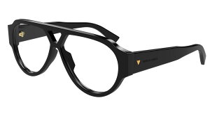 �y���K�戵�X�zBOTTEGA VENETA �e�B�A�h���b�v�T���O���X �N���A�����Y BV1318S 005(�{�b�e�K�E���F�l�^)
