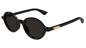 �y���K�戵�X�zBOTTEGA VENETA �T���O���X BV1430S 001(�{�b�e�K�E���F�l�^)